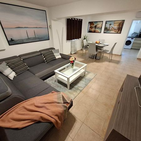 Cosy Appartement Near Disneyland & Paris Coupvray Zewnętrze zdjęcie