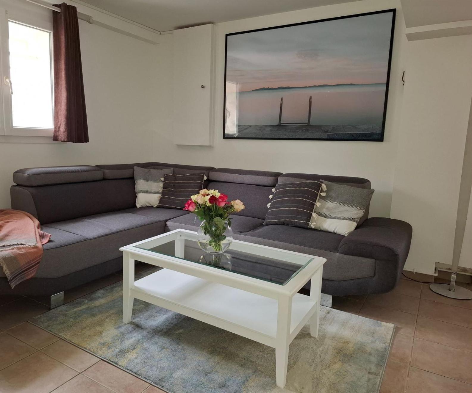 Cosy Appartement Near Disneyland & Paris Coupvray Zewnętrze zdjęcie